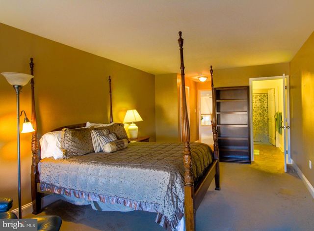 102 MERIDIAN BLVD, Bear, DE 19701