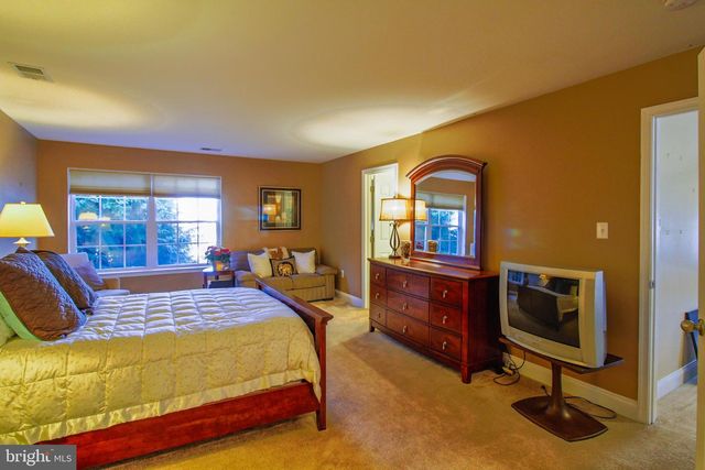 102 MERIDIAN BLVD, Bear, DE 19701