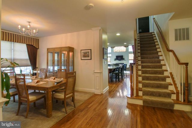 102 MERIDIAN BLVD, Bear, DE 19701