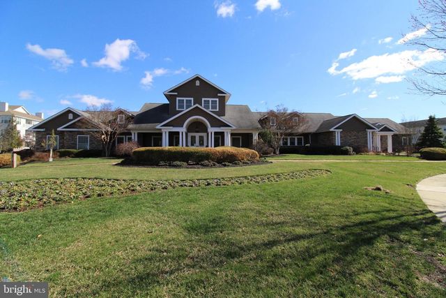 102 MERIDIAN BLVD, Bear, DE 19701