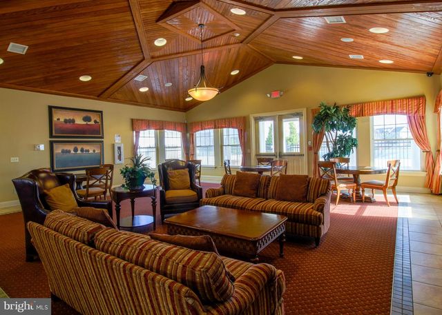 102 MERIDIAN BLVD, Bear, DE 19701