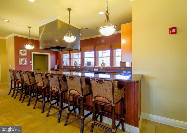 102 MERIDIAN BLVD, Bear, DE 19701