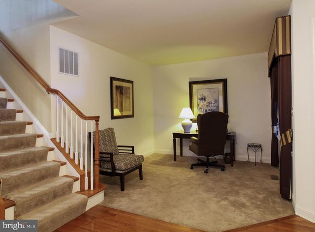 102 MERIDIAN BLVD, Bear, DE 19701