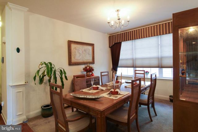 102 MERIDIAN BLVD, Bear, DE 19701