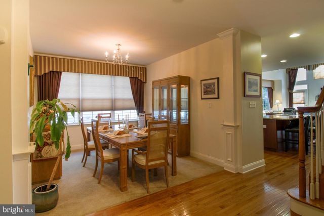 102 MERIDIAN BLVD, Bear, DE 19701