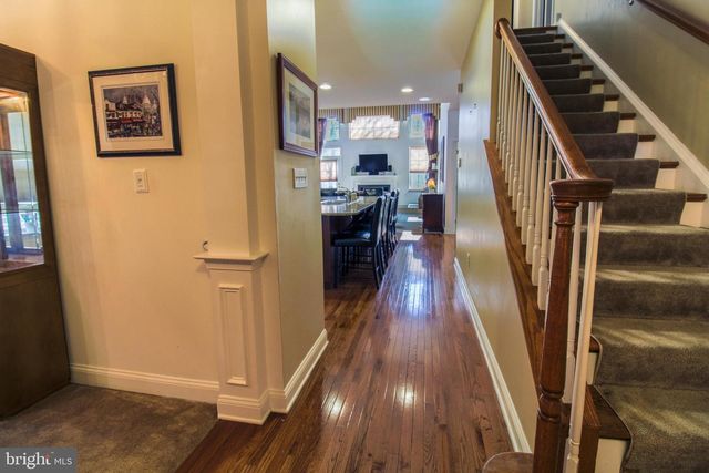 102 MERIDIAN BLVD, Bear, DE 19701