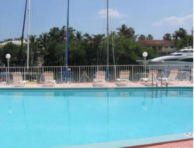 100 Edgewater Drive 344, Coral Gables, FL 33133