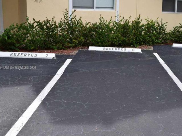 100 Edgewater Drive 344, Coral Gables, FL 33133
