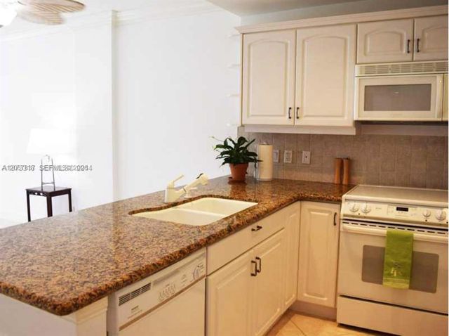 100 Edgewater Drive 344, Coral Gables, FL 33133