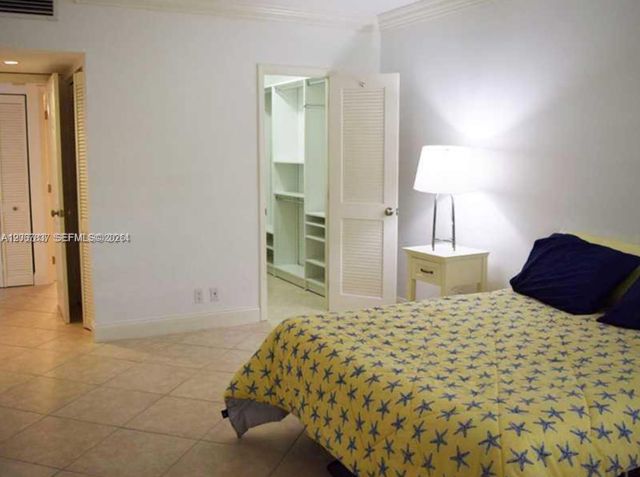 100 Edgewater Drive 344, Coral Gables, FL 33133