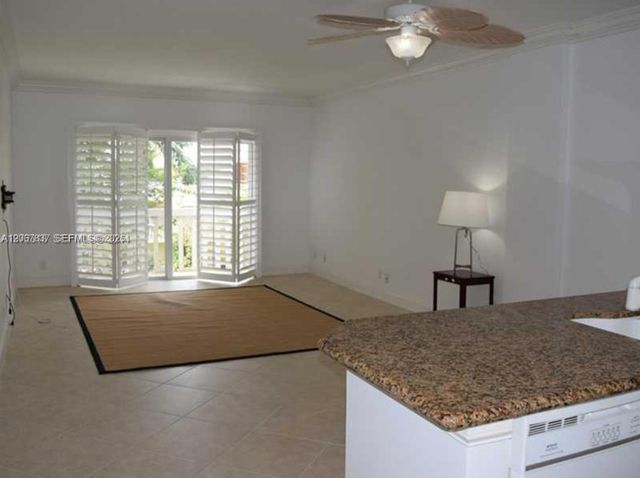 100 Edgewater Drive 344, Coral Gables, FL 33133