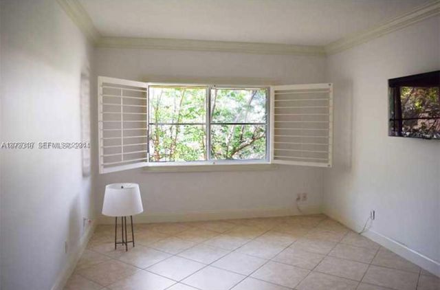 100 Edgewater Drive 344, Coral Gables, FL 33133