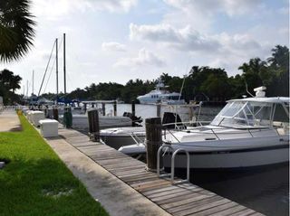 100 Edgewater Drive 344, Coral Gables, FL 33133