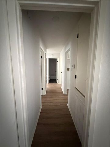 23103 Calico Corners Lane, Spring, TX 77373