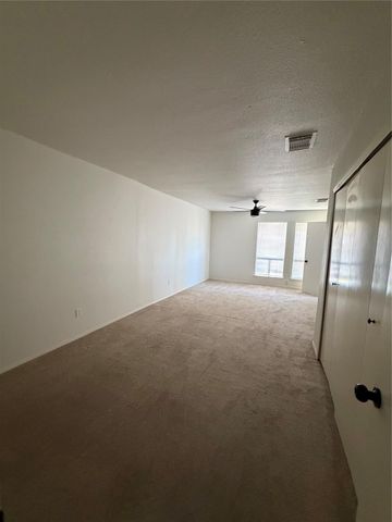 23103 Calico Corners Lane, Spring, TX 77373