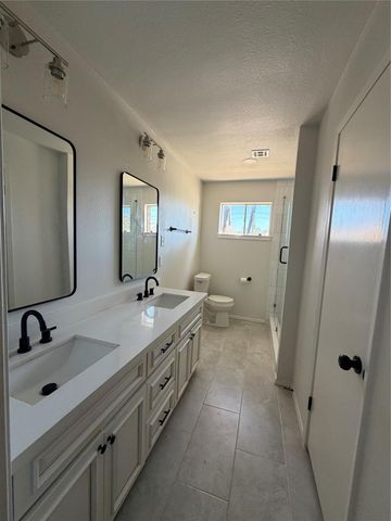 23103 Calico Corners Lane, Spring, TX 77373