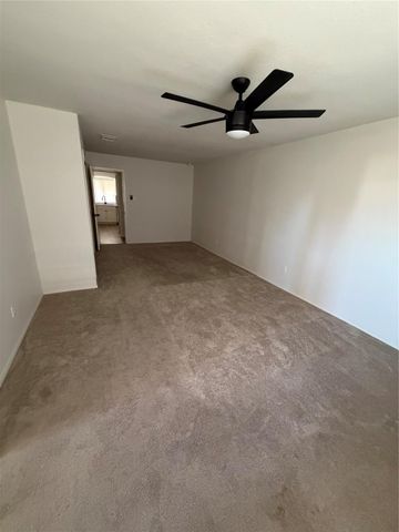 23103 Calico Corners Lane, Spring, TX 77373