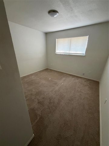 23103 Calico Corners Lane, Spring, TX 77373