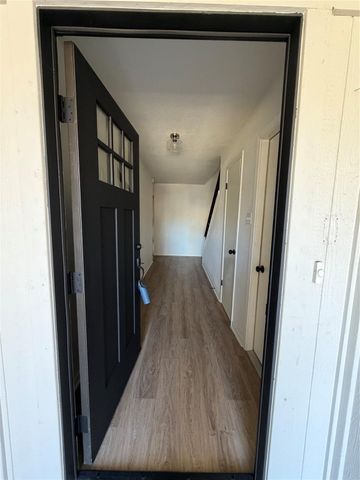 23103 Calico Corners Lane, Spring, TX 77373