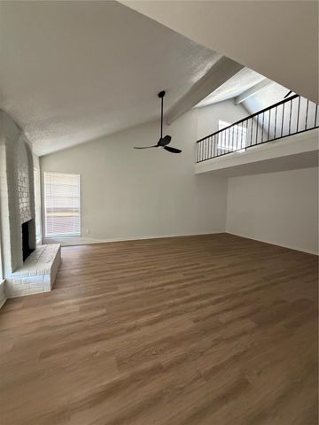 23103 Calico Corners Lane, Spring, TX 77373