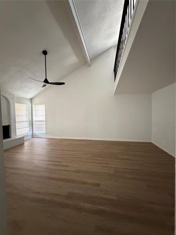 23103 Calico Corners Lane, Spring, TX 77373