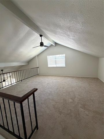 23103 Calico Corners Lane, Spring, TX 77373