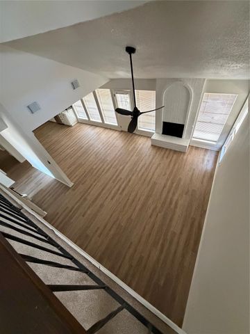 23103 Calico Corners Lane, Spring, TX 77373