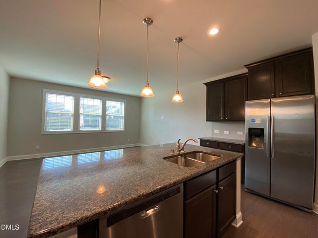 601 Liberty Hill, Morrisville, NC 27560