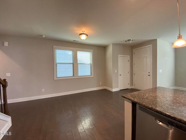 601 Liberty Hill, Morrisville, NC 27560