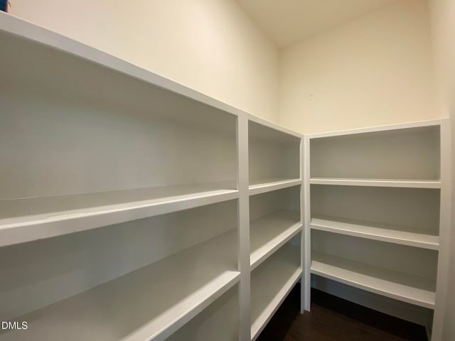 601 Liberty Hill, Morrisville, NC 27560