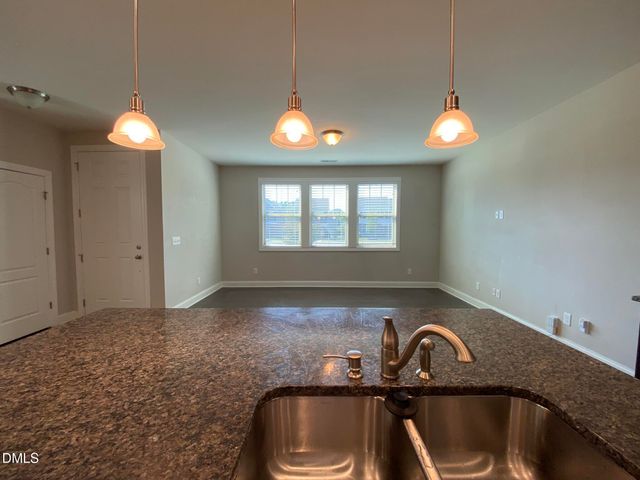 601 Liberty Hill, Morrisville, NC 27560