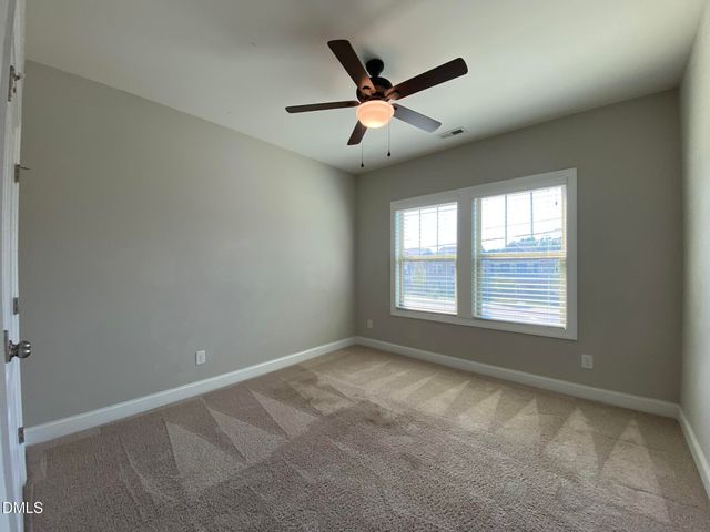 601 Liberty Hill, Morrisville, NC 27560