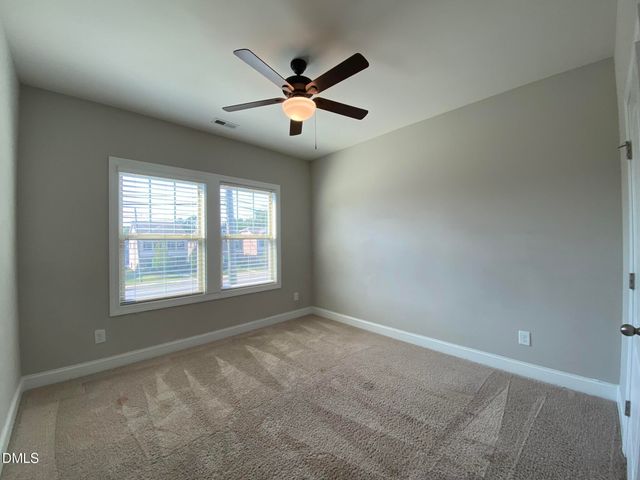 601 Liberty Hill, Morrisville, NC 27560