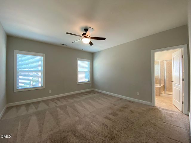 601 Liberty Hill, Morrisville, NC 27560