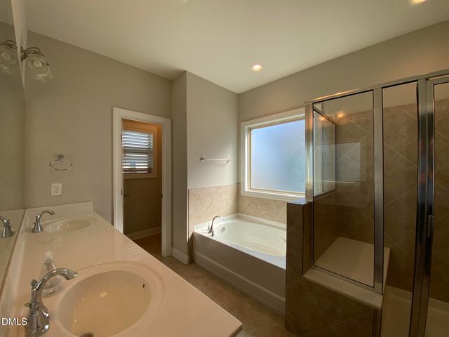 601 Liberty Hill, Morrisville, NC 27560