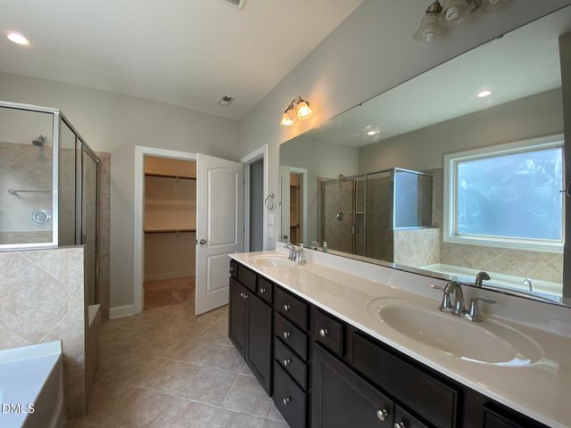 601 Liberty Hill, Morrisville, NC 27560