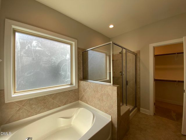 601 Liberty Hill, Morrisville, NC 27560