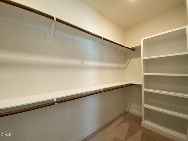 601 Liberty Hill, Morrisville, NC 27560