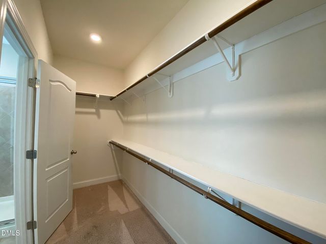 601 Liberty Hill, Morrisville, NC 27560