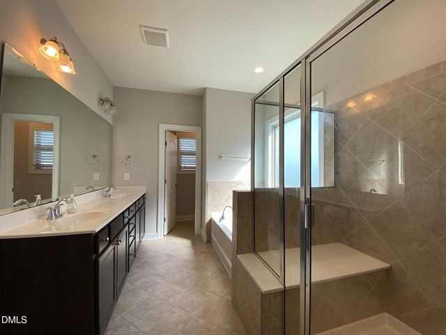 601 Liberty Hill, Morrisville, NC 27560