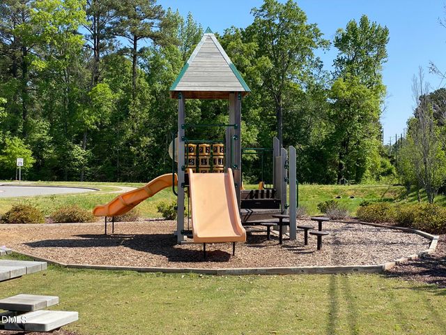 601 Liberty Hill, Morrisville, NC 27560