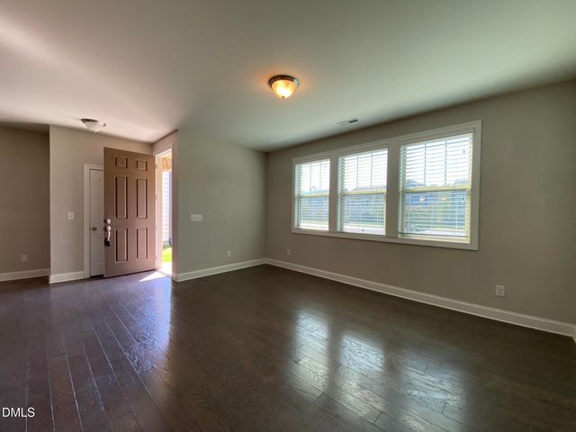 601 Liberty Hill, Morrisville, NC 27560