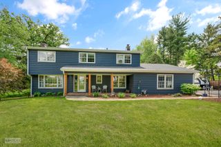 7500 US HIGHWAY 34, Oswego, IL 60543