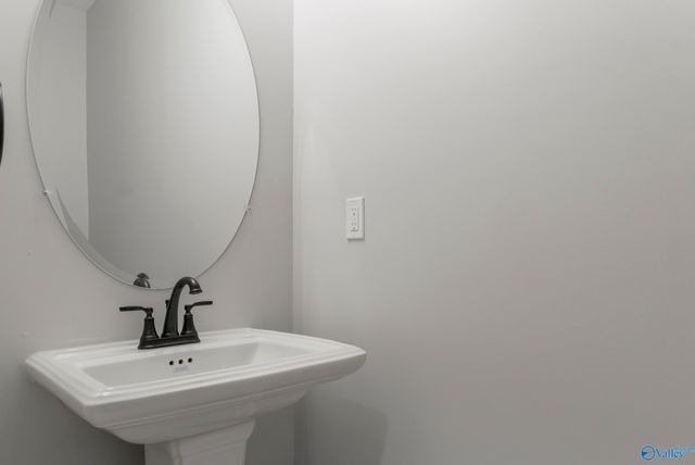 104 Ayers Spring Road, New Market, AL 35761