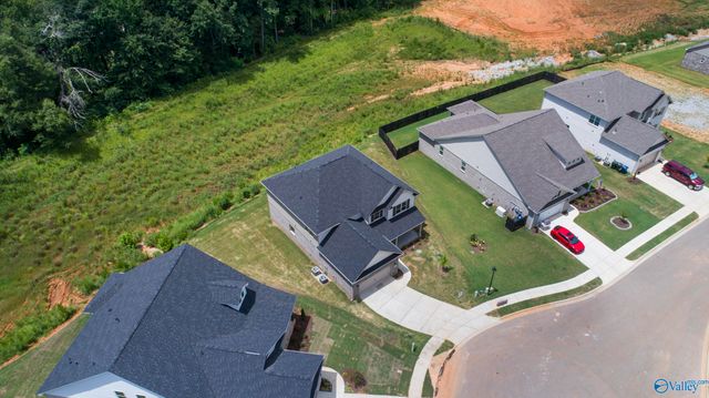 104 Ayers Spring Road, New Market, AL 35761