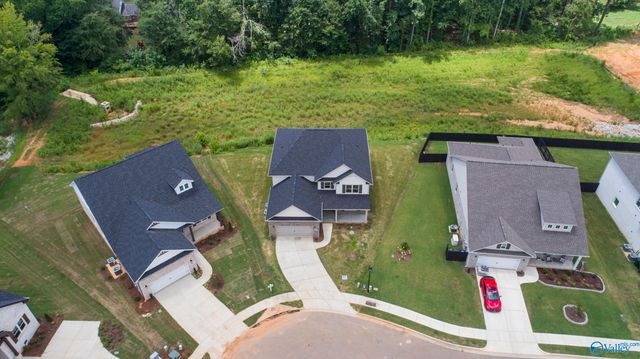 104 Ayers Spring Road, New Market, AL 35761