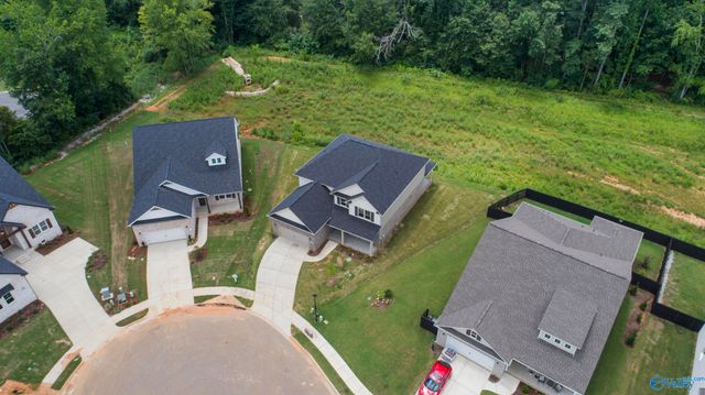 104 Ayers Spring Road, New Market, AL 35761