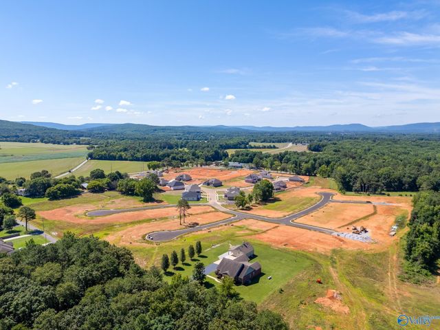 104 Ayers Spring Road, New Market, AL 35761