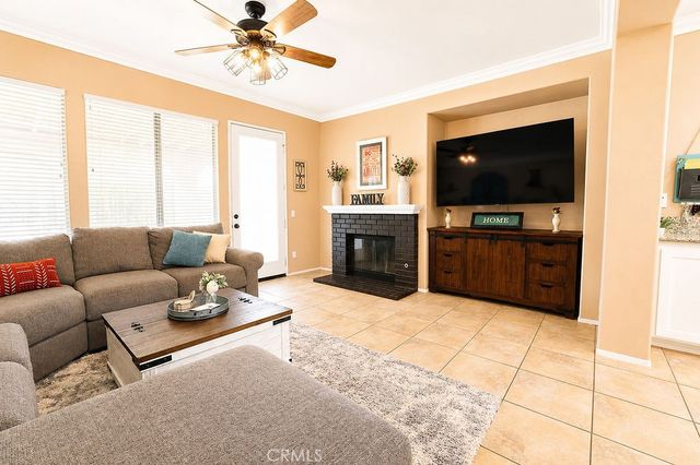 27744 Crestknoll Court, Murrieta, CA 92563