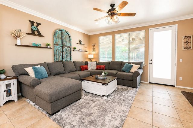 27744 Crestknoll Court, Murrieta, CA 92563